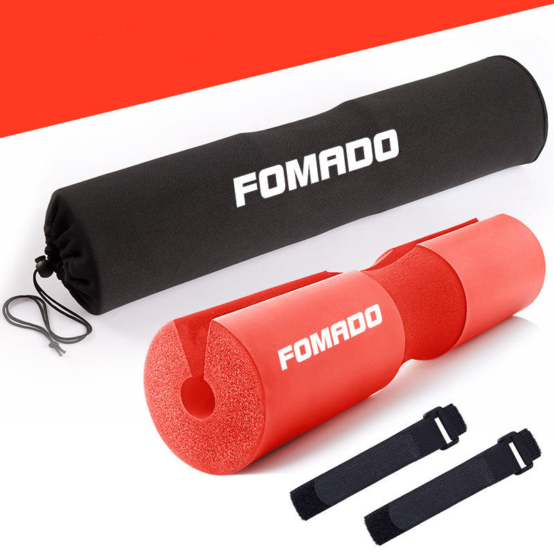 FITNESS COLLECTION – Peak Fitness